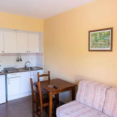 - Costa Brava 3515 Λορέτ Ντε Μαρ