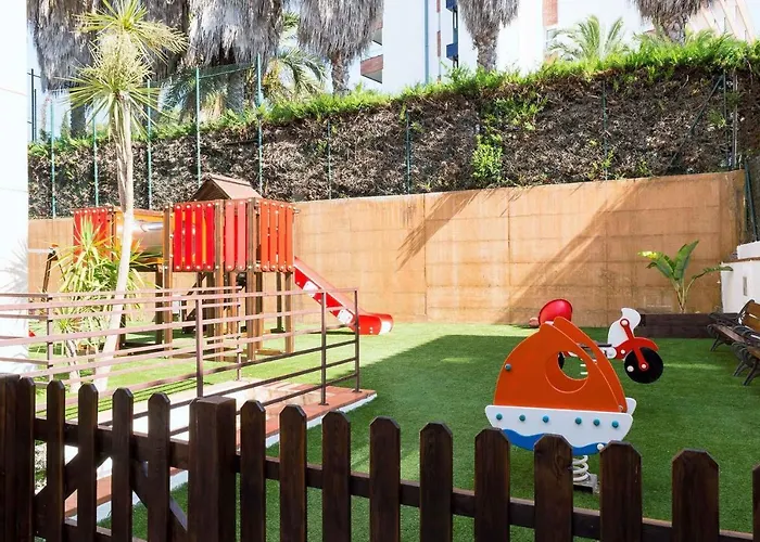 - Costa Brava 3515 3* Льорет-де-Мар