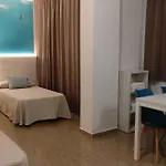 - Costa Brava 3515 Apartmanhotel