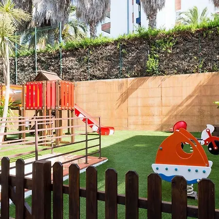 - Costa Brava 3515 3* Lloret de Mar