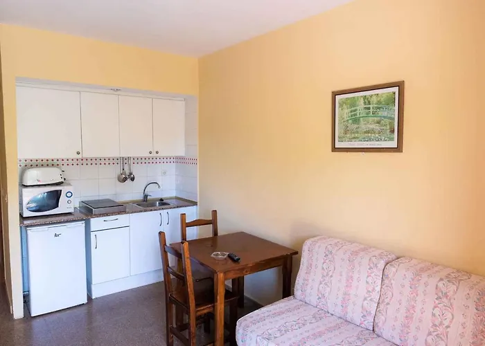 - Costa Brava 3515 Λορέτ Ντε Μαρ