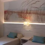 Aparthotel - Costa Brava 3515 Lloret de Mar