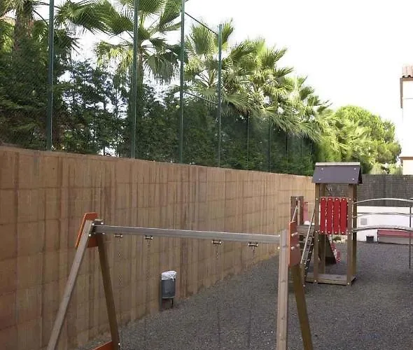 - Costa Brava 3515 Aparthotel